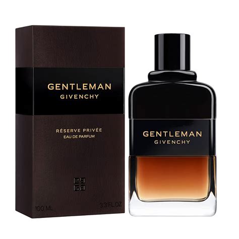 gentleman givenchy cologne stores|Givenchy gentleman cologne for sale.